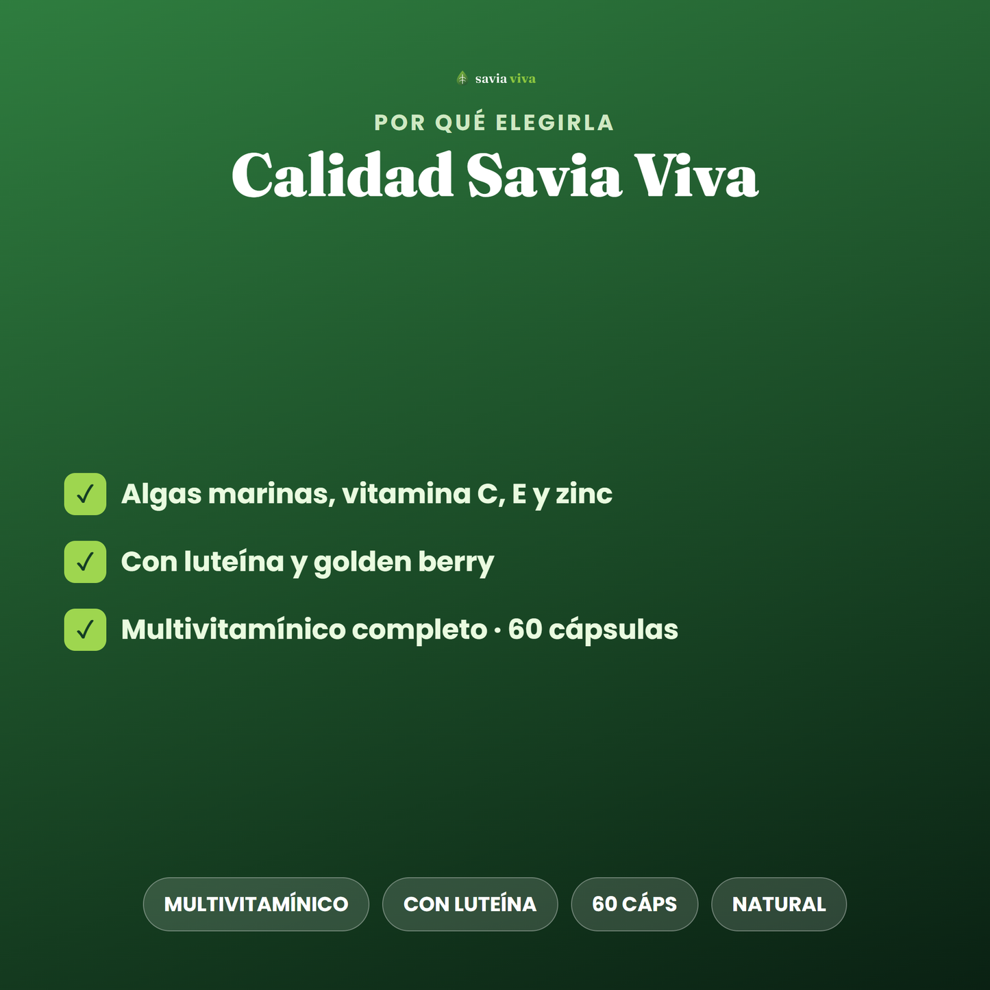 savia-ficha