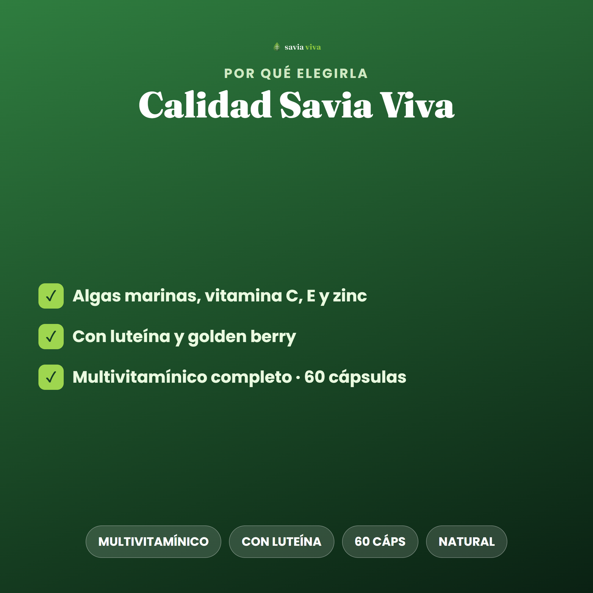 savia-ficha
