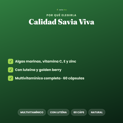 savia-ficha
