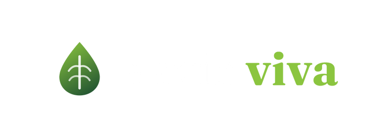 Savia Viva