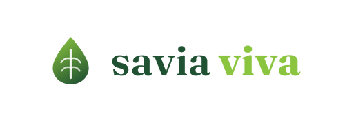 Savia Viva